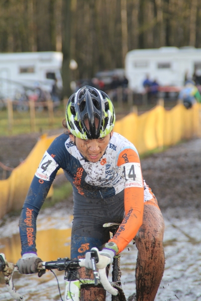 cyclocross Essen 17-12-2011 403