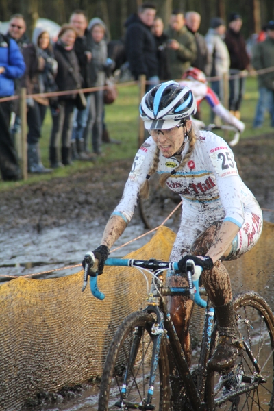 cyclocross Essen 17-12-2011 407