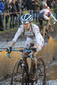 cyclocross Essen 17-12-2011 408