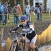 cyclocross Essen 17-12-2011 410