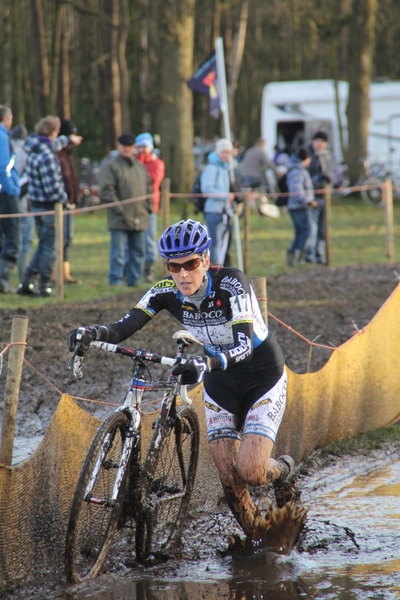 cyclocross Essen 17-12-2011 410