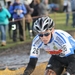 cyclocross Essen 17-12-2011 411