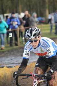 cyclocross Essen 17-12-2011 411