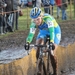 cyclocross Essen 17-12-2011 412