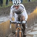 cyclocross Essen 17-12-2011 414