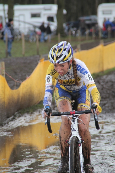 cyclocross Essen 17-12-2011 416