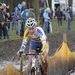 cyclocross Essen 17-12-2011 419