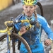 cyclocross Essen 17-12-2011 421