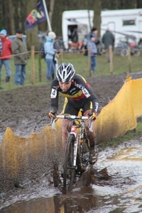 cyclocross Essen 17-12-2011 422