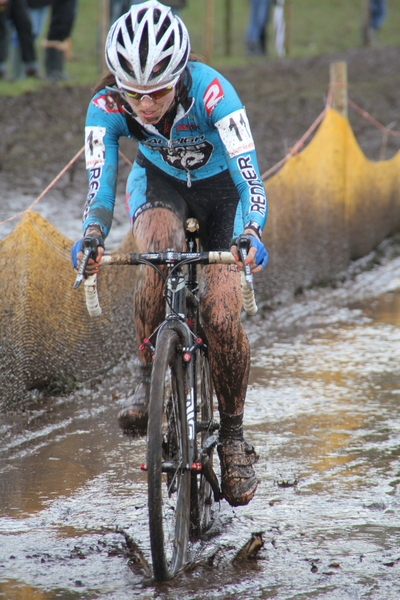 cyclocross Essen 17-12-2011 425