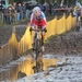 cyclocross Essen 17-12-2011 442