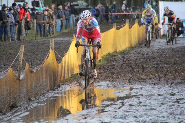 cyclocross Essen 17-12-2011 442