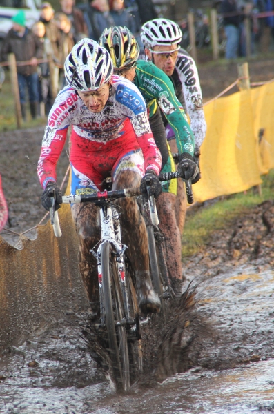 cyclocross Essen 17-12-2011 461