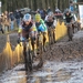 cyclocross Essen 17-12-2011 464