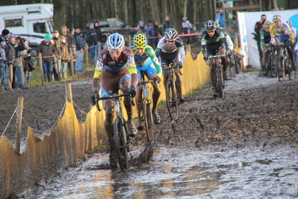 cyclocross Essen 17-12-2011 464