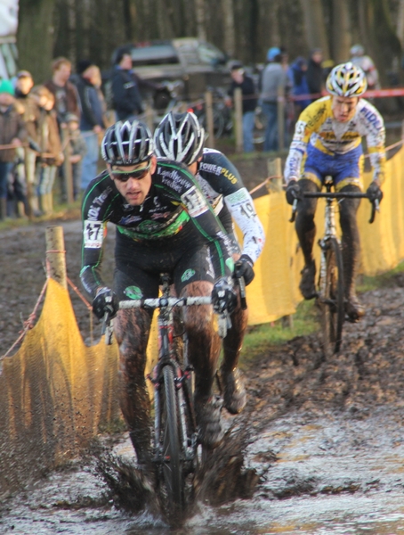 cyclocross Essen 17-12-2011 467