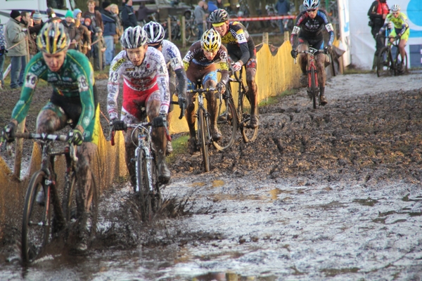 cyclocross Essen 17-12-2011 473