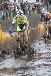 cyclocross Essen 17-12-2011 478