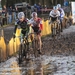 cyclocross Essen 17-12-2011 480