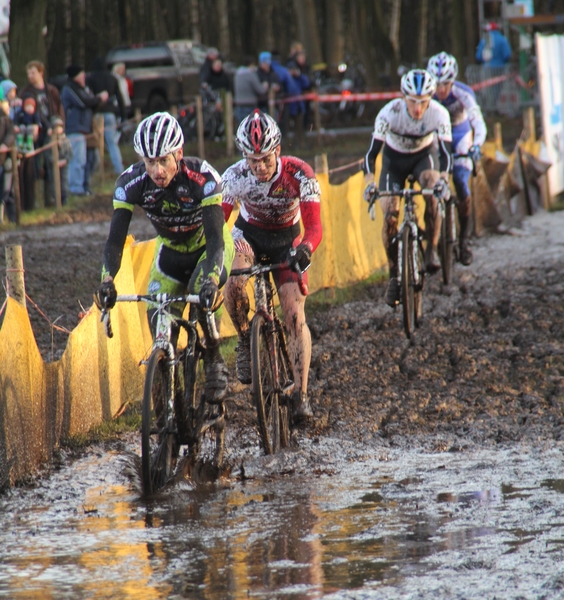 cyclocross Essen 17-12-2011 480