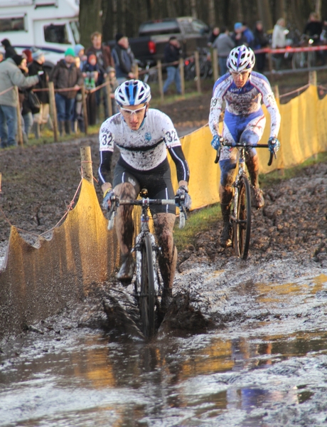 cyclocross Essen 17-12-2011 481