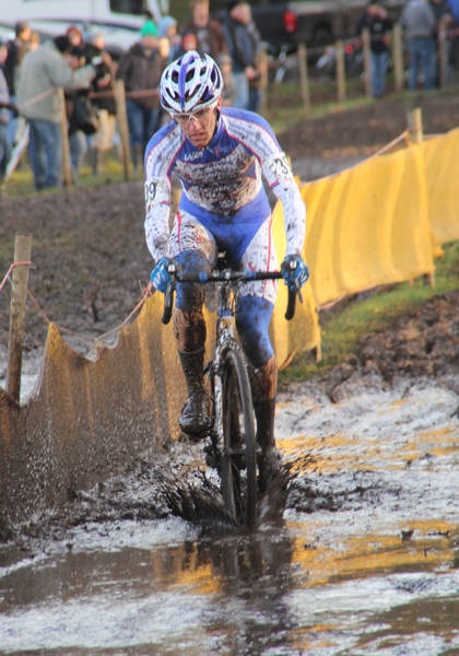 cyclocross Essen 17-12-2011 483