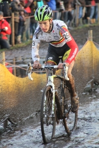 cyclocross Essen 17-12-2011 484