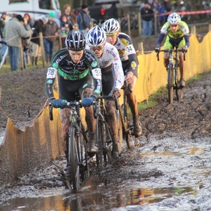 cyclocross Essen 17-12-2011 486