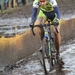 cyclocross Essen 17-12-2011 488