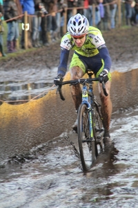 cyclocross Essen 17-12-2011 488