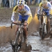 cyclocross Essen 17-12-2011 494