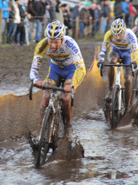 cyclocross Essen 17-12-2011 494