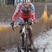 cyclocross Essen 17-12-2011 496