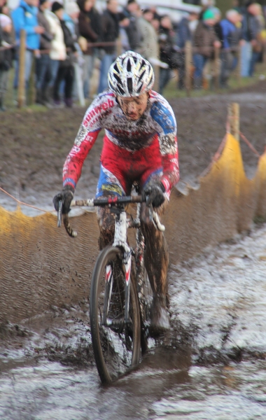 cyclocross Essen 17-12-2011 496