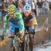 cyclocross Essen 17-12-2011 501