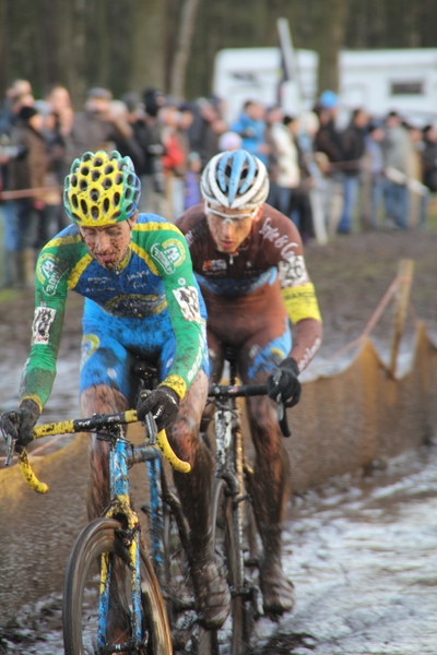 cyclocross Essen 17-12-2011 501