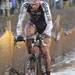 cyclocross Essen 17-12-2011 505