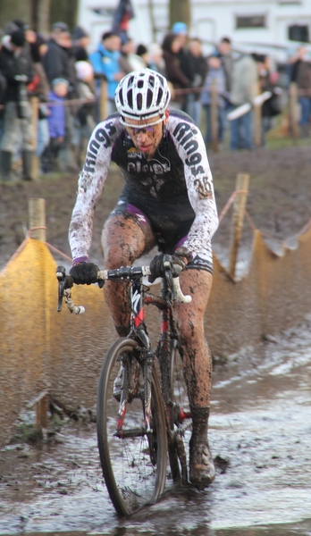 cyclocross Essen 17-12-2011 505