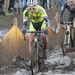 cyclocross Essen 17-12-2011 511