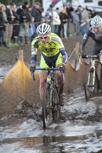 cyclocross Essen 17-12-2011 511