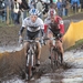 cyclocross Essen 17-12-2011 515