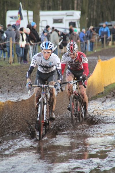 cyclocross Essen 17-12-2011 515