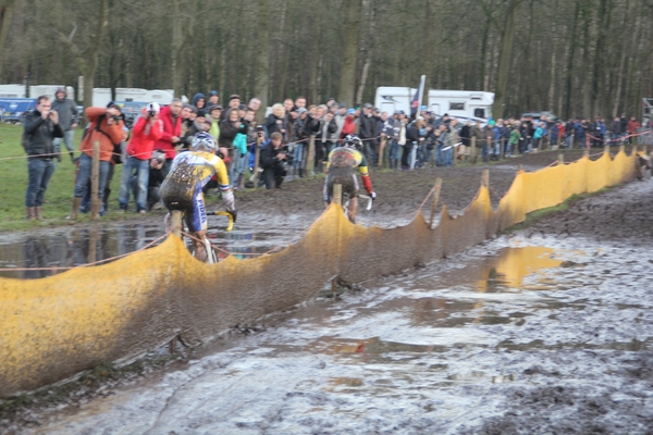 cyclocross Essen 17-12-2011 516