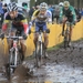 cyclocross Essen 17-12-2011 518