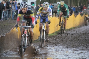 cyclocross Essen 17-12-2011 518