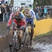 cyclocross Essen 17-12-2011 523