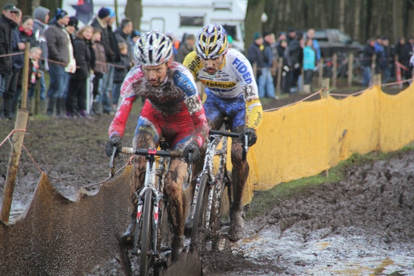 cyclocross Essen 17-12-2011 523