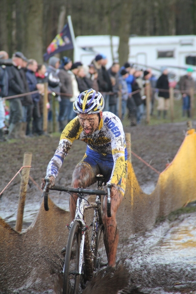 cyclocross Essen 17-12-2011 524