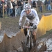 cyclocross Essen 17-12-2011 525