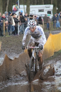 cyclocross Essen 17-12-2011 525